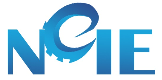 AI+預測性維護 讓制造業(yè)設備“健康管理”智能化